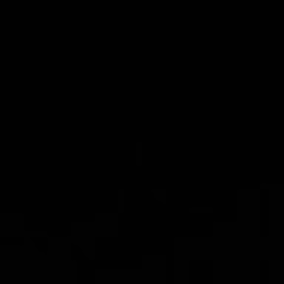 alexperez111